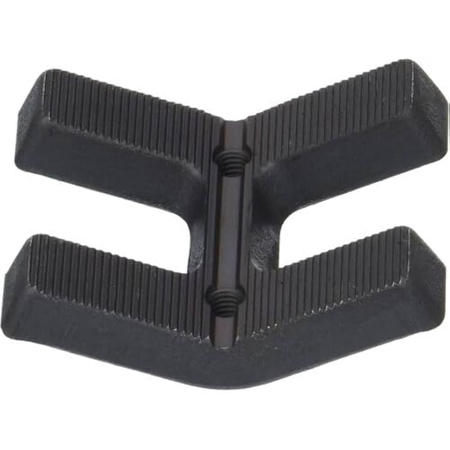 7043@様 41+WeE8yurL._UF894,1000_QL80_.jpg